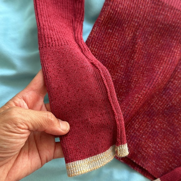 Free people sweater size s? - Picture 4 of 4